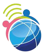 Pramila Devi Institute of Management and Technology (PDIMT)
